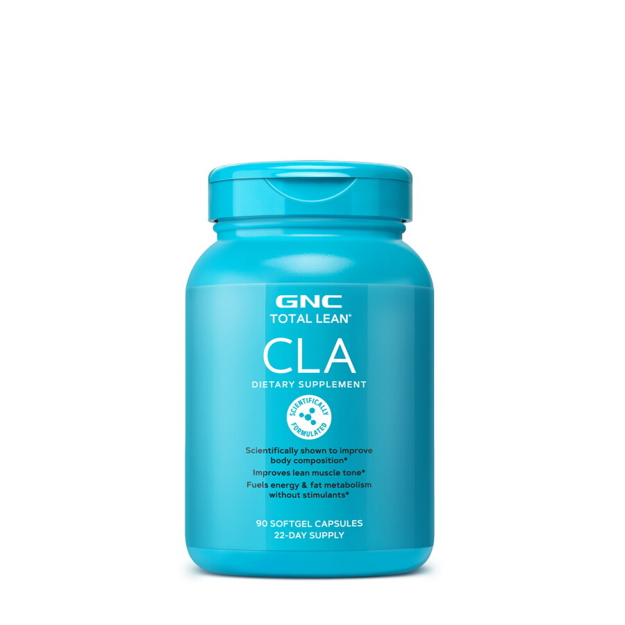 3064-zhiroszhigatel-gnc-total-lean-cla-90-kapsul-1[1]