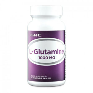 5374-aminokislota-gnc-l-glutamine-1000-mg-50-tabletok-1[1]