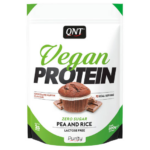 QNT-Vegan-Protein