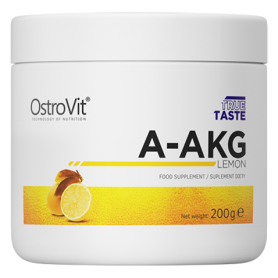 OstroVit A-AKG 200g