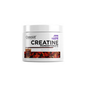 ostrovit-creatine-300g[1]