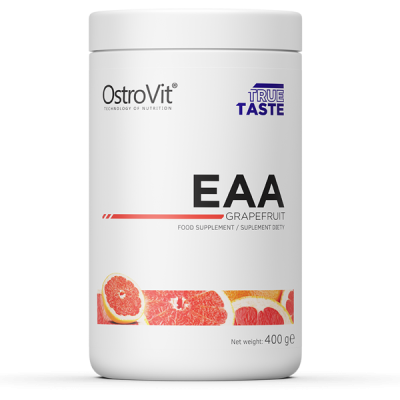 ostrovit-eaa-400-g-grapefruit-3[1]