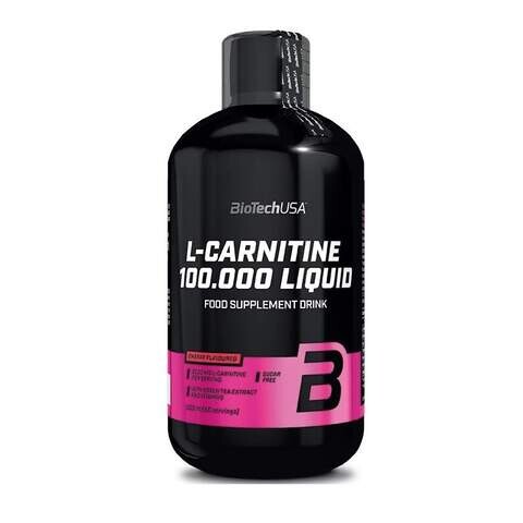 1143-l-carnitine-100-000-liquid-1[1]