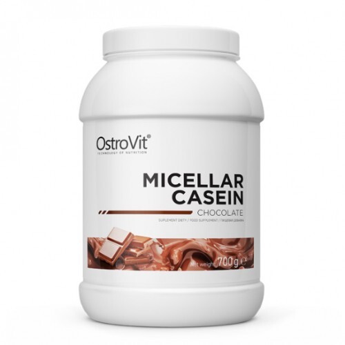 1270-micellar-casein-1[1]