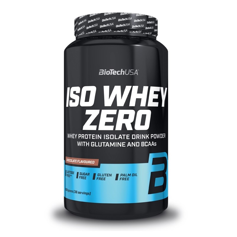 iso-whey-zero-lactose-free-biotech-usa-908-gramm[1]