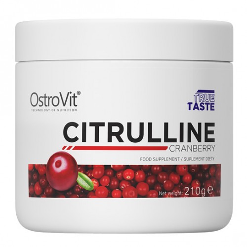 ostrovit-citrulline-210g-cranberry-500×500[1]