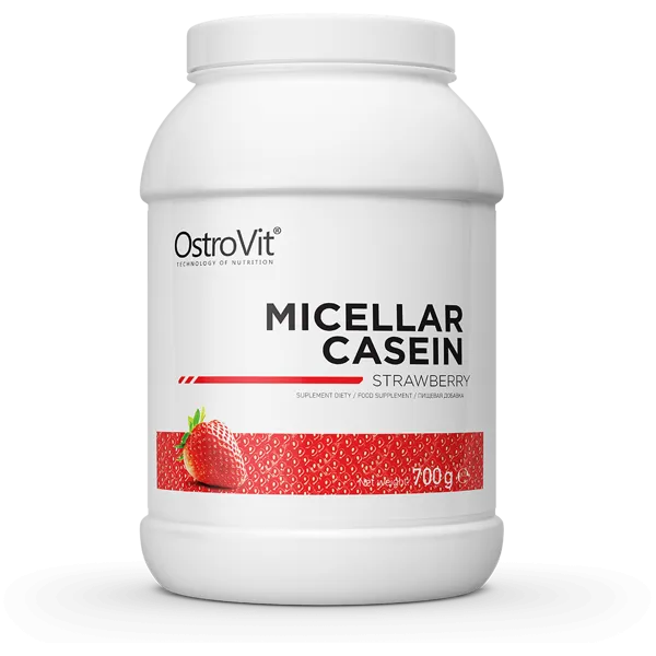 ostrovit-micellar-casein-700-g-50362889668421[1]